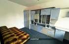 Apartament cu 2 camere de închiriat în zona Traian - 5