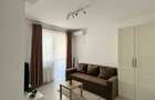 Apartament cu 2 camere - 1