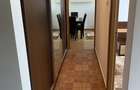 Apartament 2 camere | 2 minute metrou Valea Ialomiței - 6