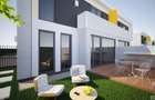 Duplex luxos De Vanzare Brasov Bartolomeu - 1