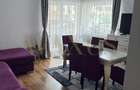 Apartament de vanzare cu 2 camere, 61 mp, zona Florilor! - 2