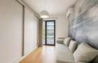 3 Camere || One Floreasca Lake || Prima Inchirere | Parcare Subterana Inclusa - 9