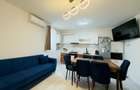 Apartament 3 camere, open space, etaj 3 - Giroc - 2