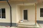 Casă Nouă Brebu – Valea Doftanei | 4 Camere, 4 Băi | 847 mp Teren - 4