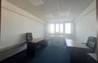 Spatii de Birou in Calea Vitan-Spl. Unirii, suprafete intre 47 si 300 mp - 14
