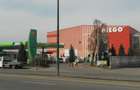 Imobilstar inchiriaza fost  showroom de mobila- conexe - 5