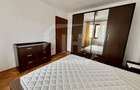 Apartament 2 camere I decomandat I Manastur I Aleea Padin - 5