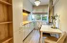 NOU pe Piata | Apartament 2 Camere | Ultrafinisat | Logie | Piata Mihai Viteazu - 5