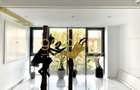 ONE FLOREASCA LAKE/ READY TO MOVE/UNDERGROUND PARKING - 2