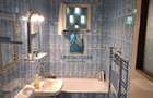 Apartament 3 camere - cartierul Dâmbu Pietros - 8