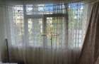 Apartament 2 camere de vanzare in Bacau - 8