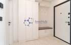 Apartament 2 camere, Prima inchiriere, Complex nou, Palas - 8
