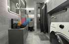 Apartament 80 mp, 3 camere, curte 100 mp, zona Campului - 9