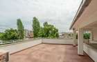 Vila birouri , locatie de exceptie - 16