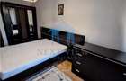 Apartament 2 camere, Manastur - 5