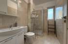 Apartament Premium 2 Camere | Zona Campus | Imobil Nou 2020 | Parcare Klaus - 26