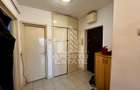 Apartament 2 camere de vanzare, zona Neptun/Traian, Timisoara - 6
