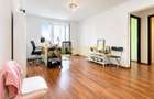 Oportunitate✨| Fundeni |Ap2camere cu balcon | Ideal locuire/investitie - 1
