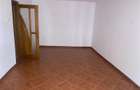 Apartament 2 camere , zona ultacentrala - Casa de Pensii , decomandat 54 mp , re - 2