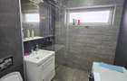 2 camere Mamaia Nord Hanul cu Peste 106000 euro - 16