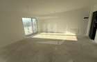 Apartament 3 camere, complet finisat, Iris - 1
