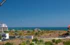 ✅Studio XL cu zonă de dormit separată | Piscină privată | Costinești - 10