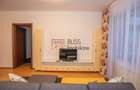 Apartament 2 camere în zona Iancu Nicolae Baneasa Zoo - 5
