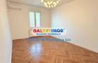 9073 Apartament 2 camere Drumul Taberei-Drumul Sarii - 1
