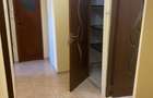 Inchiriere apartament 3camere,  central Târgoviște - 13
