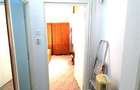 Apartament 2 camere , centrala proprie, zona Sagului - 7