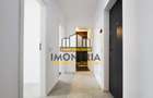 2 camere Tip 6-Pallady Villa Apartments 2-finalizat-0% comision - 16