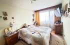 Vand apartament cu 3 camere Circumvalatiunii 135000 euro - 5
