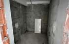 Apartament - 3 camere - decomandat - Fundeni - 8