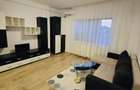 Apartament cu 2 camere, LOC DE PARCARE, zona Tatarasi - 2