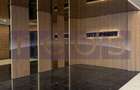 VANZARE 2 CAMERE | CITY POINT FAZA 2 | AVIATIEI | FINISAJE PREMIUM | - 14