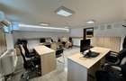 Spatiu birou - 60mp - Centru - str. Armeană - mobilat - 3