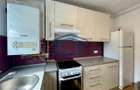 Garsonieră Decomandată 38 mp -Dressing - Balcon -Bucatarie -Parcare- Avantgarden - 12