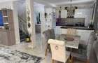 2 Locuinte Impresionante/Duplex, Intrari Separate, Cu Finisaje si Mobilier Premi - 6