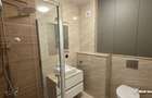 Apartament cu 2 camere in West City Tower - 7