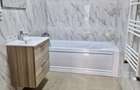 Oferta care te cucereste: duplex modern-terasa-curte-2 locuri de parcare - 16