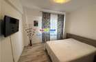 Inchiriere apartament 2 camere, modern, Republicii, Ploiesti - 3