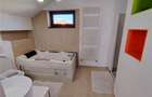 Casa individuala - 6 camere - locatie excelenta - 220 mp utili - garaj - 14
