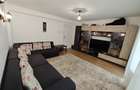 3 Camere 86 m.p. Decomandat Parter Zona Pacii - Str Părăluțelor - 1