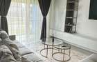 Apartament 2 camere, Zona Aradului, Mobilat si Utilat, Loc de parcare inclus - 4