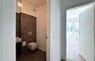Nou 2 camere-64 mp util-reper Mall Colosseum / Sect 1 - Gata de mutare - 3