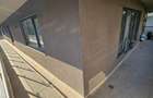 Apartament 4 camere 136mpterasa parcare Plopilor Parcul Rozelor - 8