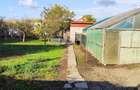 Casa Pretabila 2 familii, teren 1046 mp, toate utilitatile, Cazasu - 5