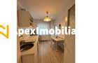 Apartament 2 camere de inchiriat 13 Septembrie București | ApexImobiliare.ro - 6