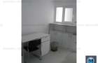 Spatiu  birouri de vanzare, zona Est, 300 mp #13852 - 2