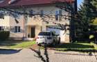 Vila/Casa Erou Iancu Nicolae - 14
